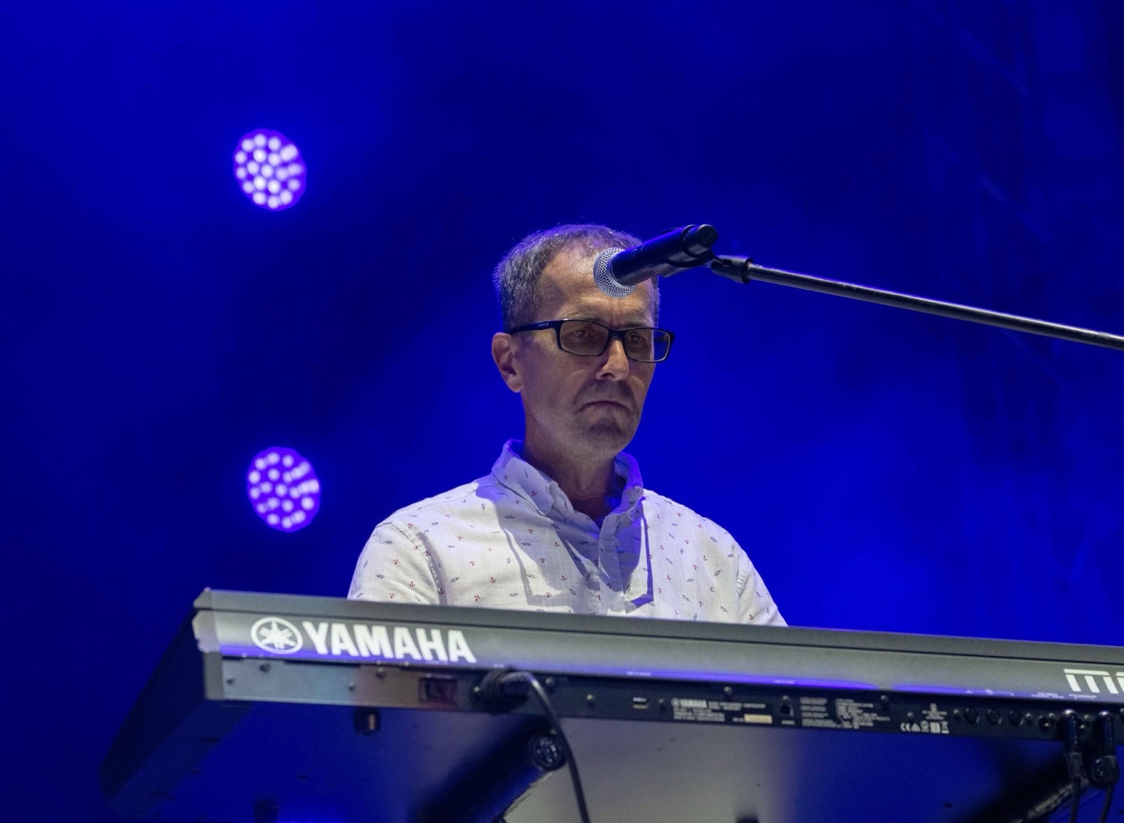 viber_image_2025-11-27_14-28-17-238